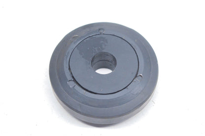 Kimpex 04-116-70 Boogie Idler Wheel NOS