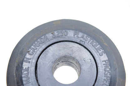 Kimpex 04-116-70 Boogie Idler Wheel NOS
