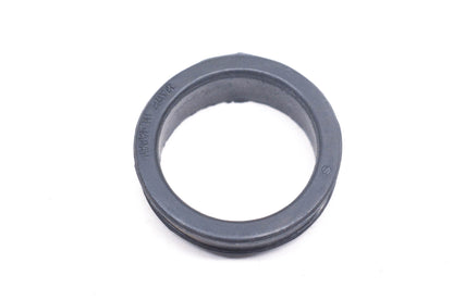 New OEM Suzuki 14634-28000 Tail Pipe Gasket NOS