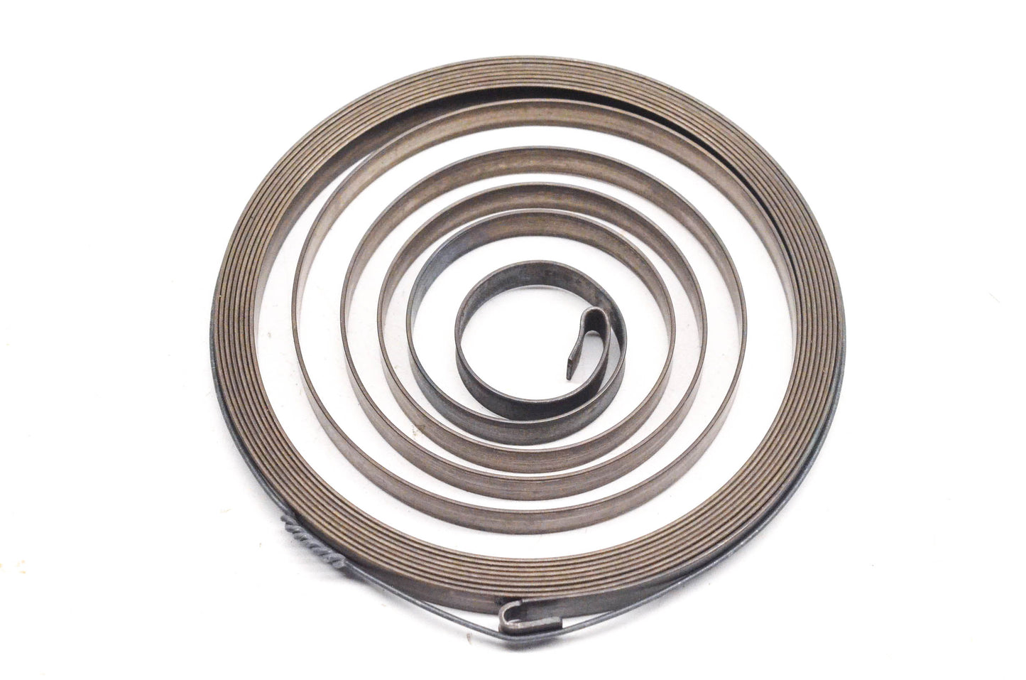 New OEM Arctic Cat 3000-918 Recoil Spring NOS