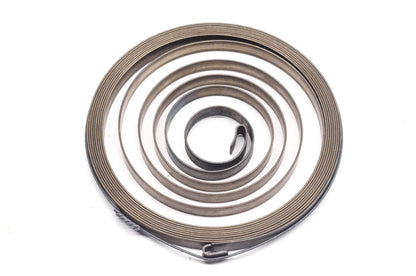 New OEM Arctic Cat 3000-918 Recoil Spring NOS