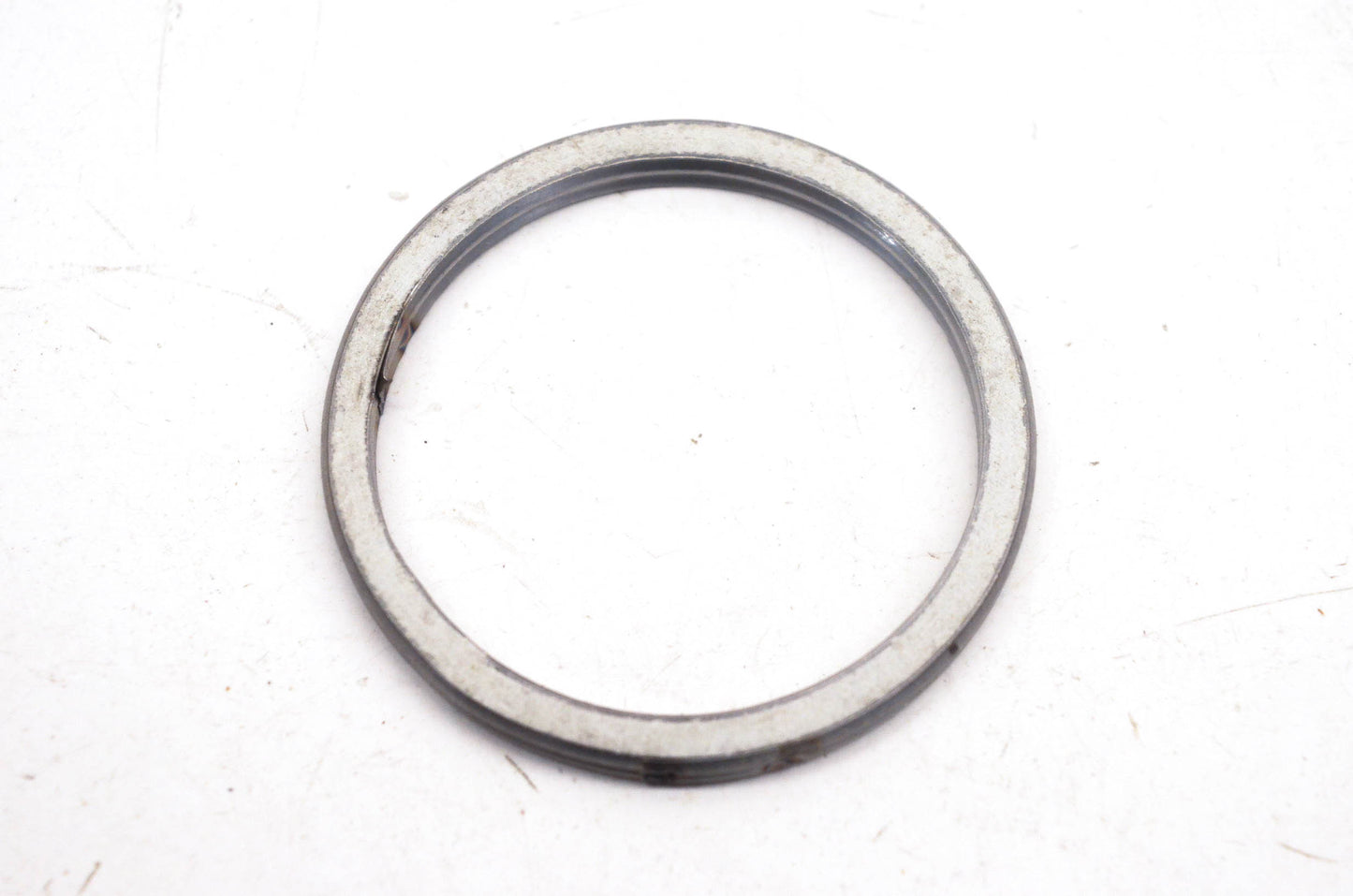 New OEM Suzuki 14181-15010 Exhaust Gasket NOS