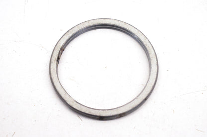 New OEM Suzuki 14181-15010 Exhaust Gasket NOS