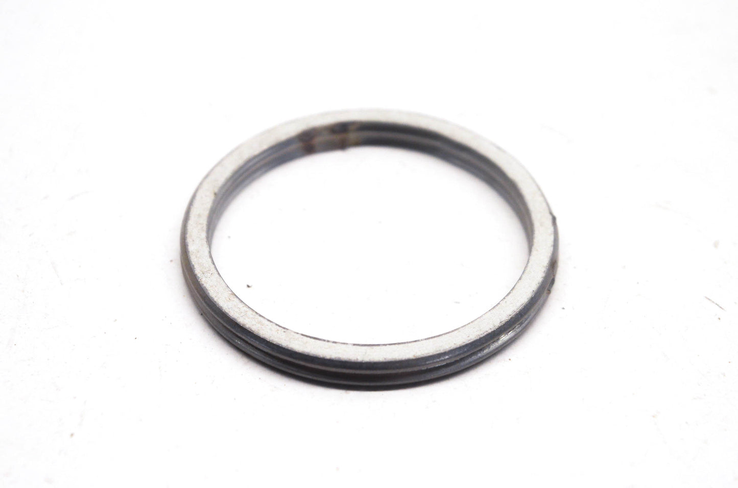 New OEM Suzuki 14181-15010 Exhaust Gasket NOS