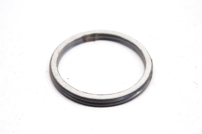 New OEM Suzuki 14181-15010 Exhaust Gasket NOS