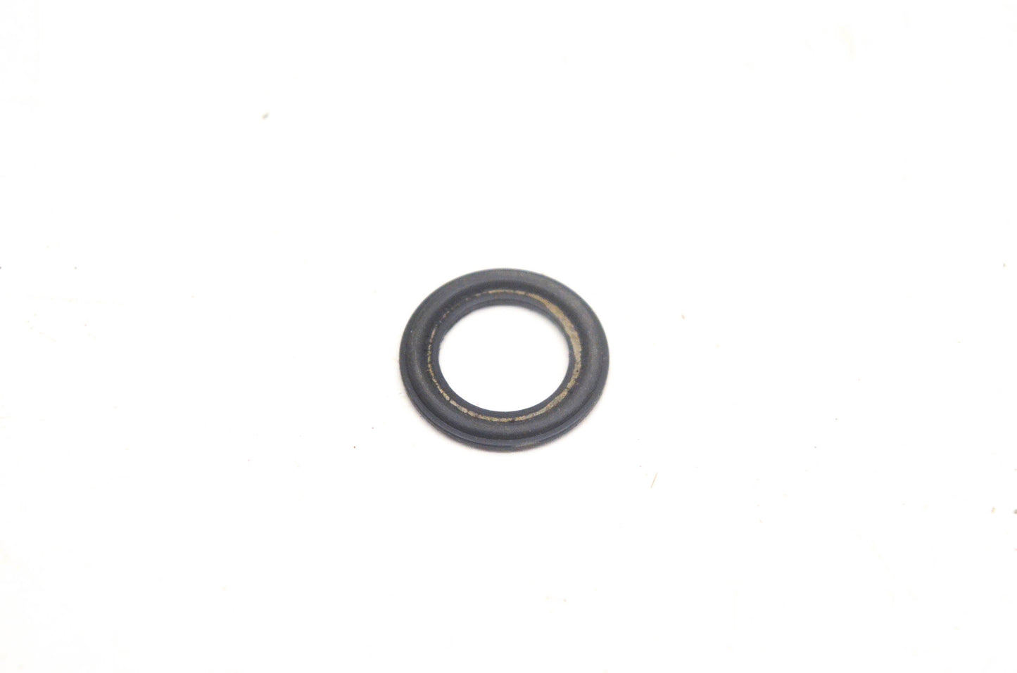 New OEM Suzuki 11142-47010 O-Ring NOS