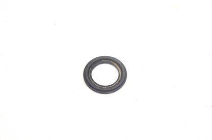 New OEM Suzuki 11142-47010 O-Ring NOS