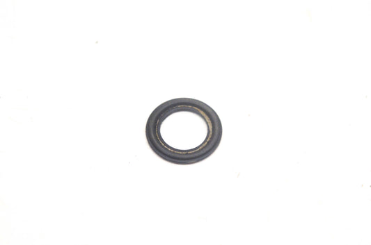 New OEM Suzuki 11142-47010 O-Ring NOS