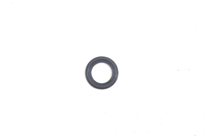 New OEM Suzuki 11142-47010 O-Ring NOS