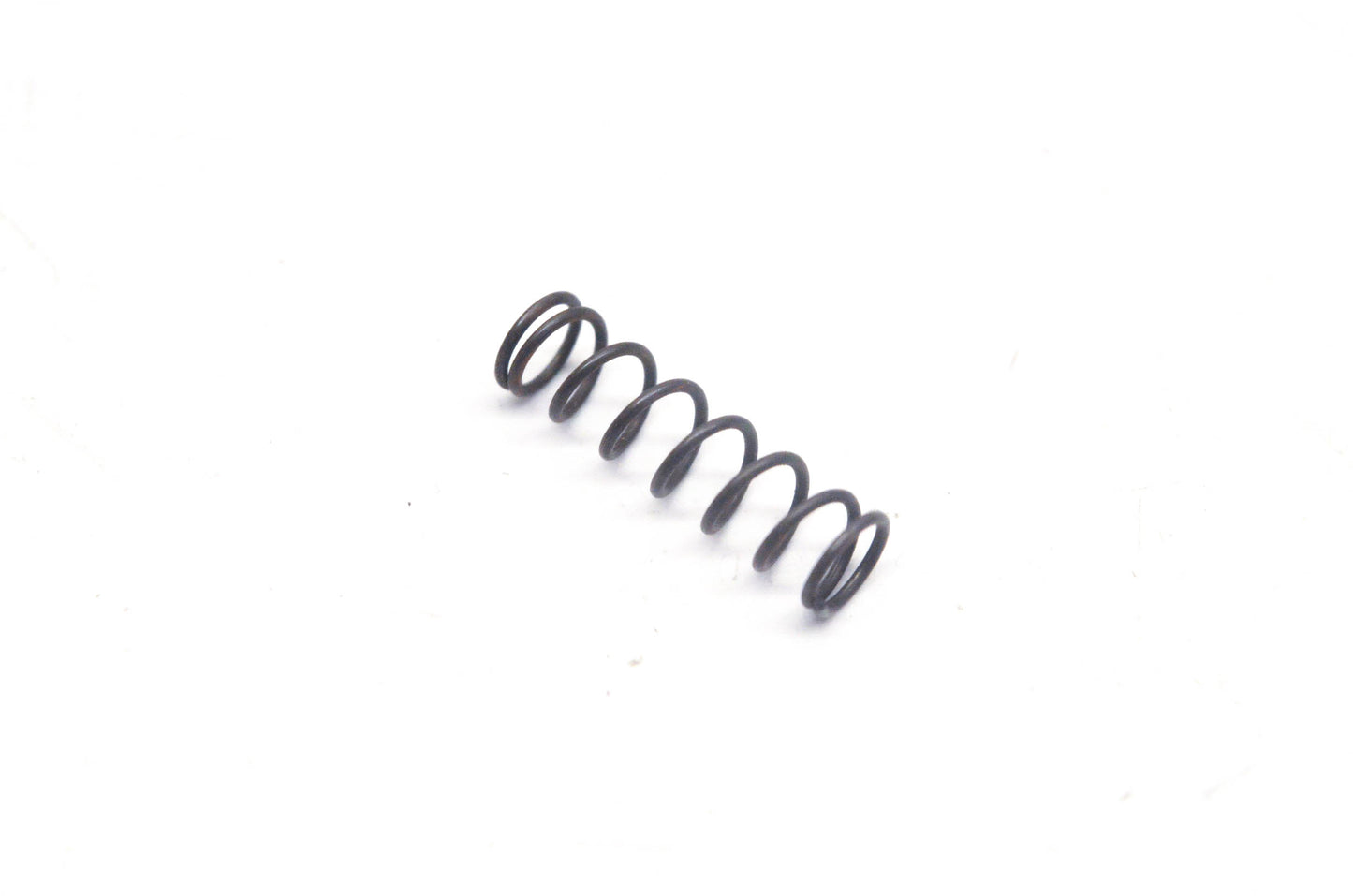 New OEM Suzuki 09440-06014 Spring NOS