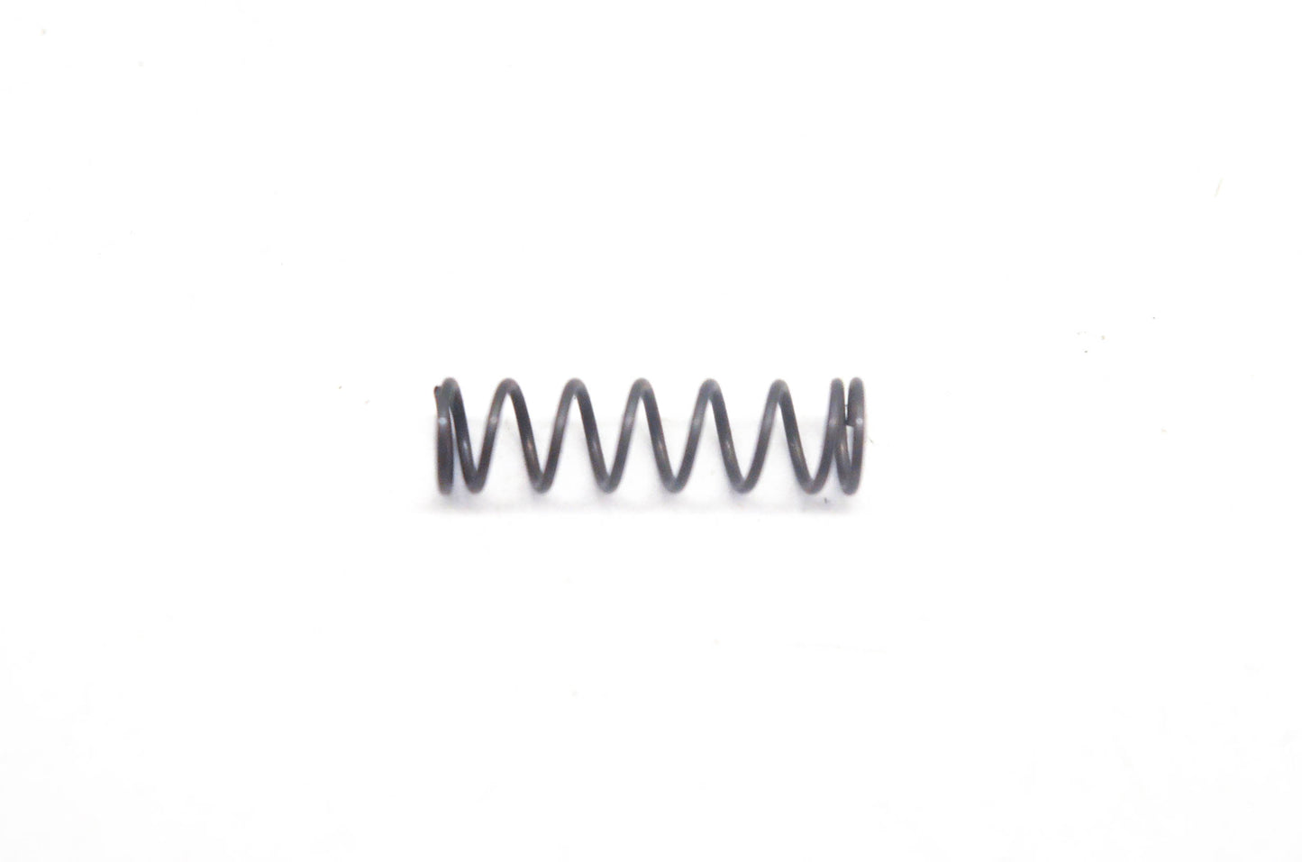 New OEM Suzuki 09440-06014 Spring NOS