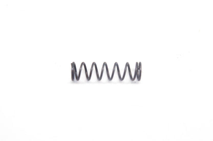 New OEM Suzuki 09440-06014 Spring NOS