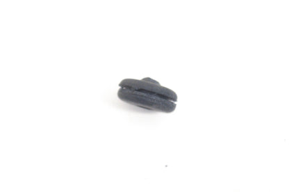 New OEM Suzuki 09308-04004 Grommet NOS