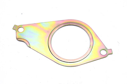 New OEM Suzuki 23117-44100 Oil Seal Holder Plate NOS