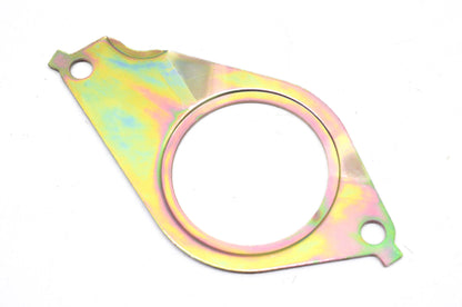 New OEM Suzuki 23117-44100 Oil Seal Holder Plate NOS