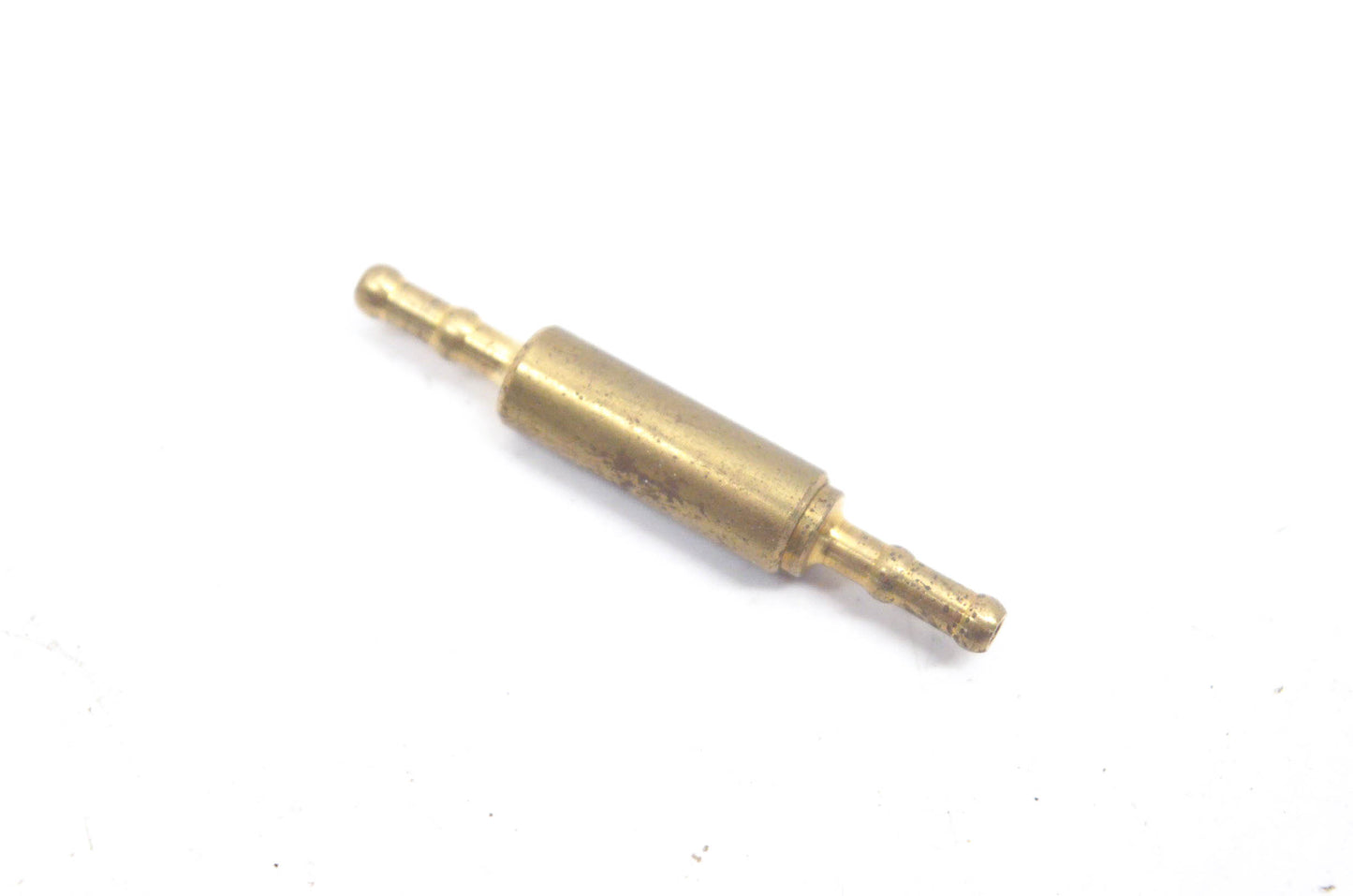 New OEM Suzuki 16710-31990 External Check Valve NOS