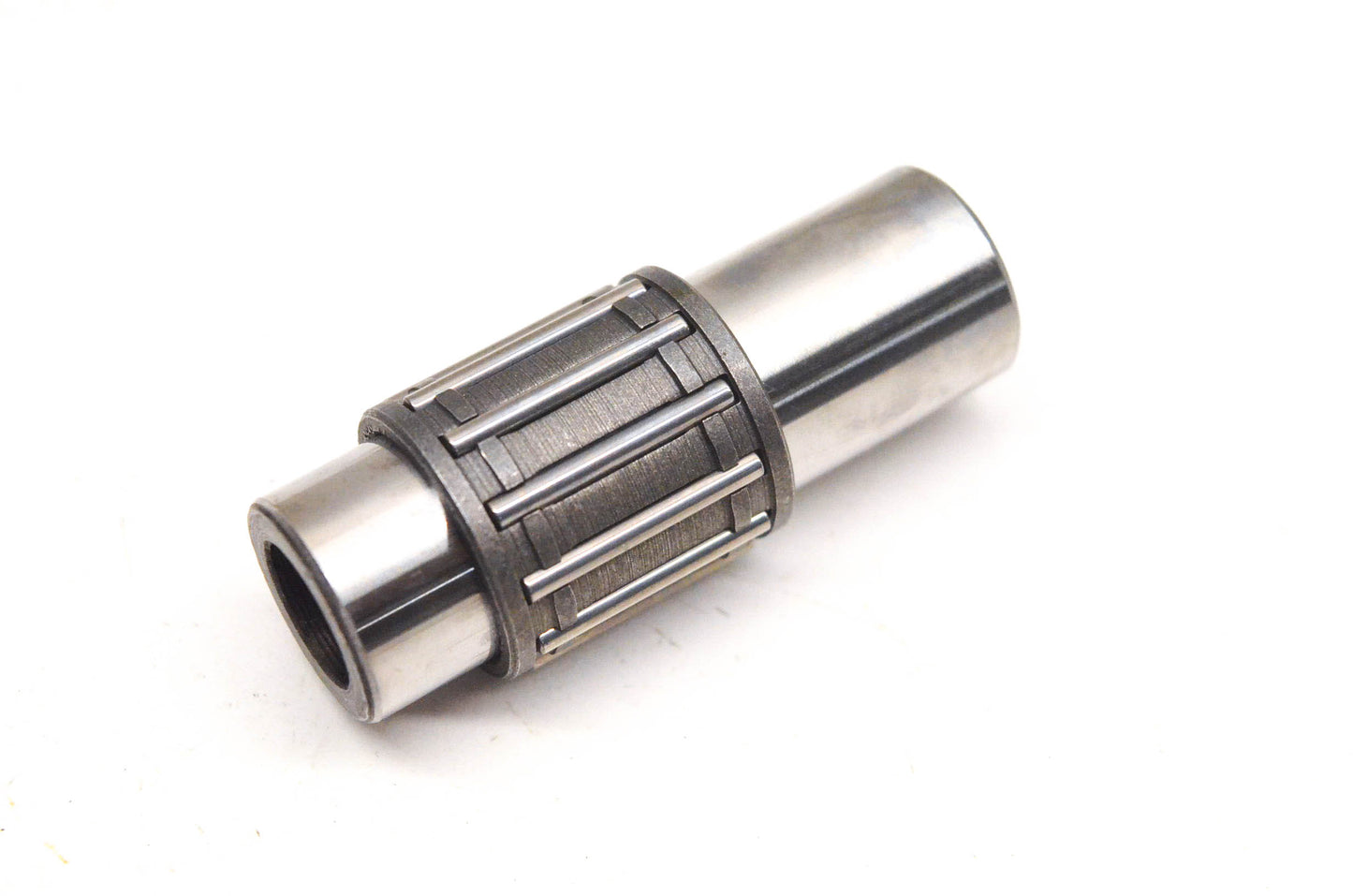 New OEM Arctic Cat 3000-957 Piston Pin With Bearing Assembly NOS
