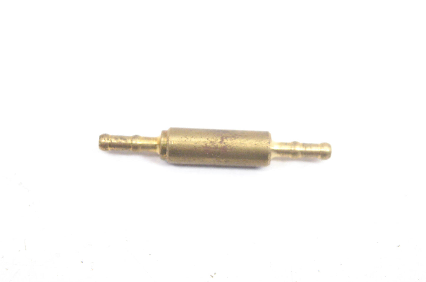 New OEM Suzuki 16710-31990 External Check Valve NOS