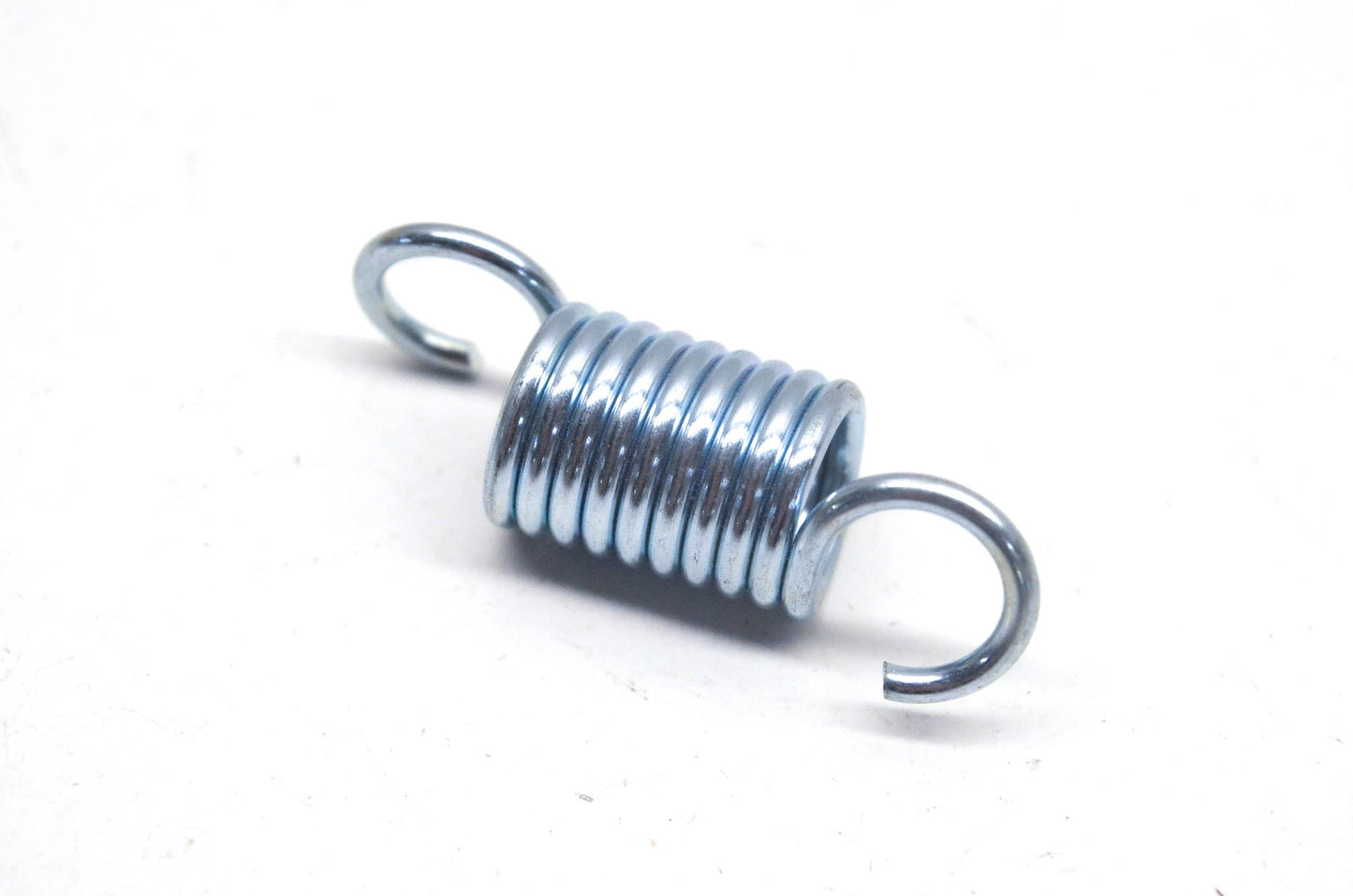 New OEM Suzuki 09443-14002 Brake Pedal Return Spring NOS