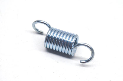 New OEM Suzuki 09443-14002 Brake Pedal Return Spring NOS