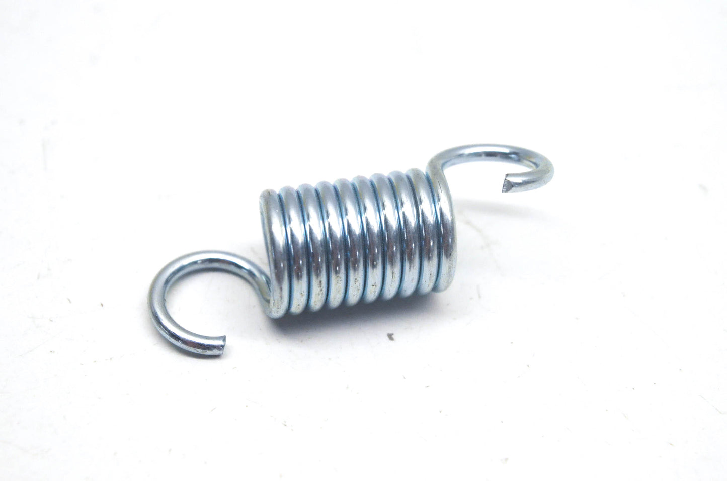 New OEM Suzuki 09443-14002 Brake Pedal Return Spring NOS