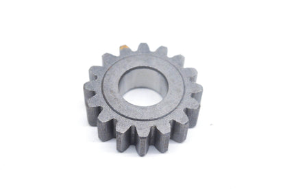 New OEM Suzuki 24221-41302 2nd Drive Gear NOS