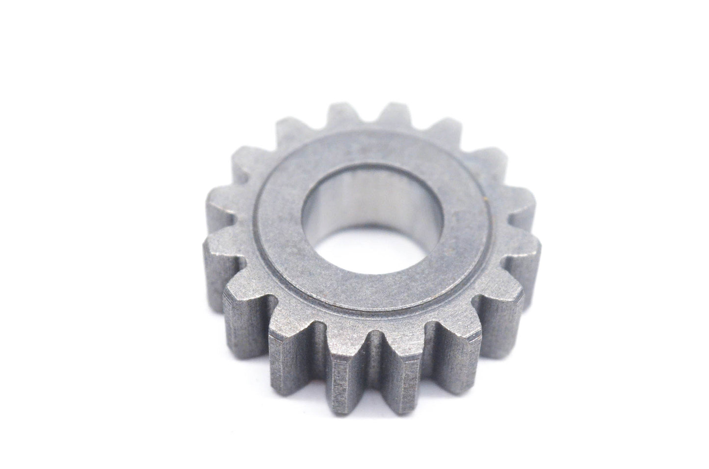 New OEM Suzuki 24221-41302 2nd Drive Gear NOS