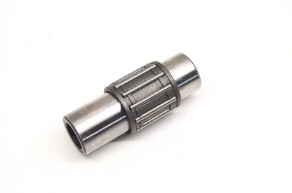 New OEM Arctic Cat 3000-957 Piston Pin With Bearing Assembly NOS