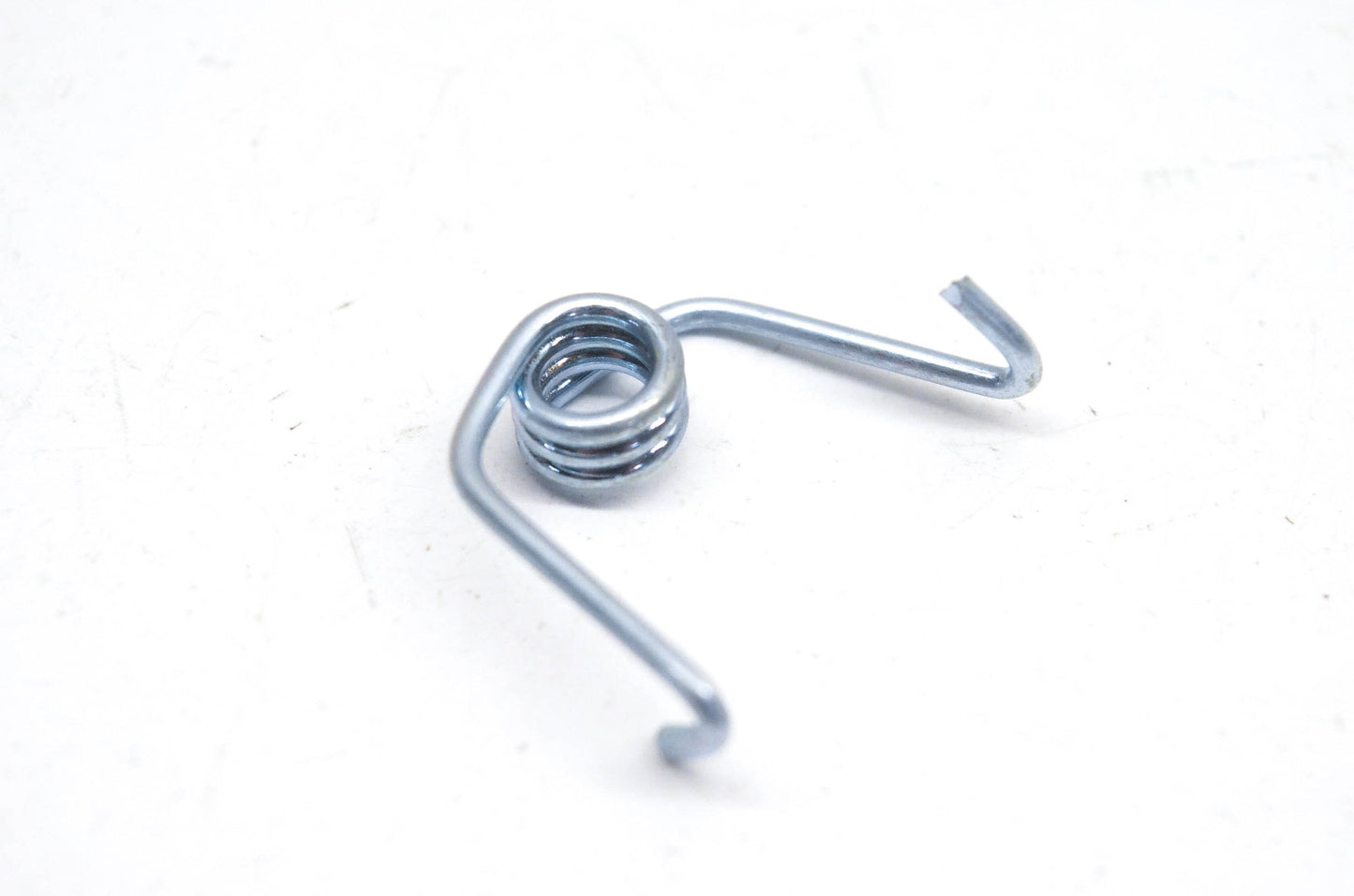 New OEM Suzuki 09448-08003 Spring NOS
