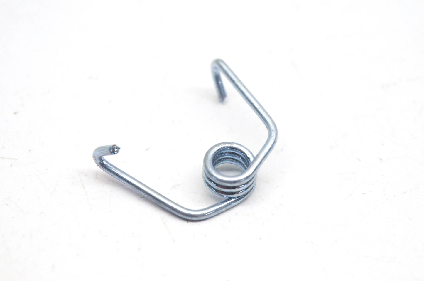 New OEM Suzuki 09448-08003 Spring NOS