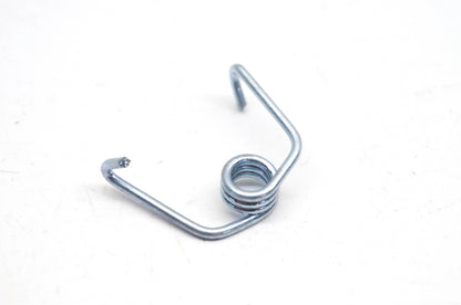 New OEM Suzuki 09448-08003 Spring NOS