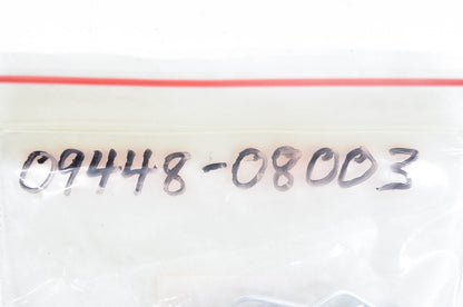 New OEM Suzuki 09448-08003 Spring NOS