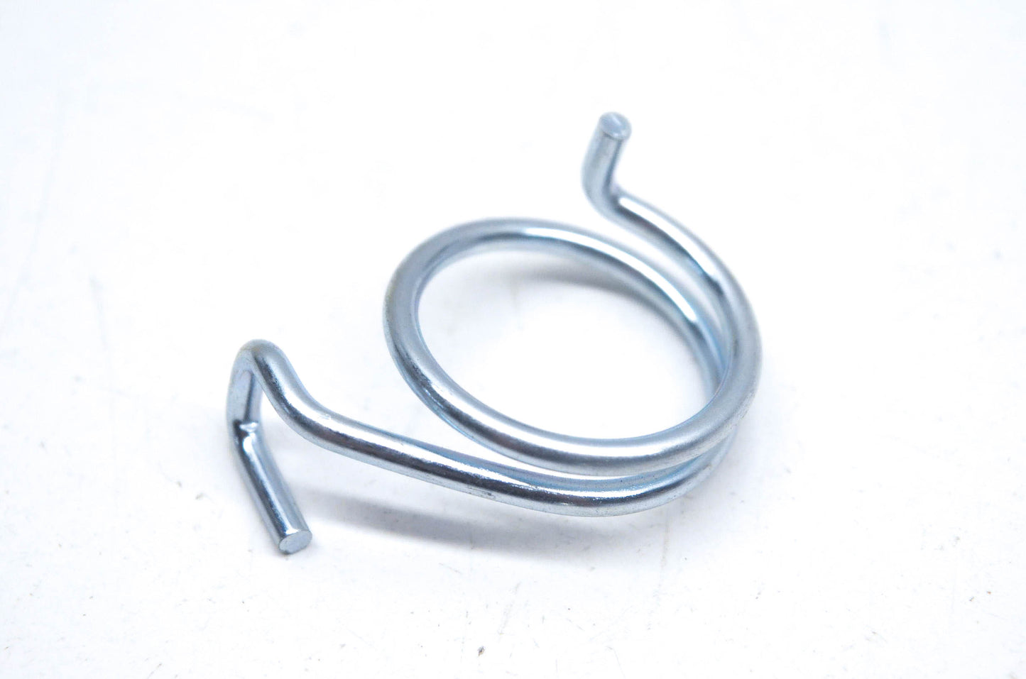 New OEM Suzuki 09448-27003 Spring NOS