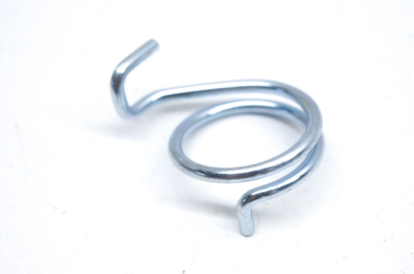 New OEM Suzuki 09448-27003 Spring NOS