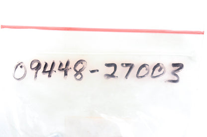 New OEM Suzuki 09448-27003 Spring NOS