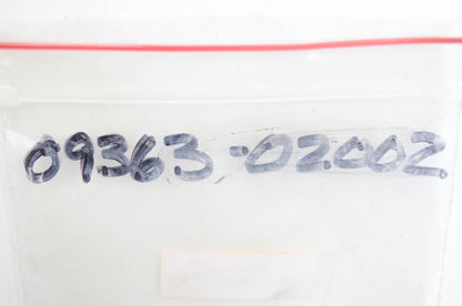 New OEM Suzuki 09363-02002 Union NOS