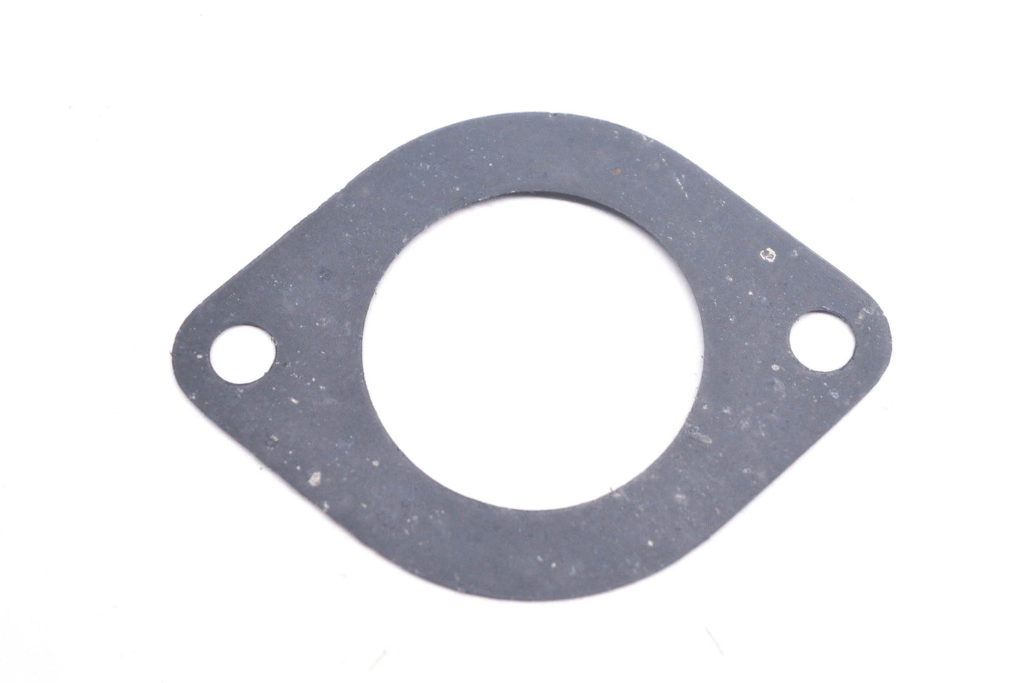 New OEM Suzuki 14181-46001 Exhaust Gasket NOS