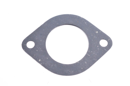 New OEM Suzuki 14181-46001 Exhaust Gasket NOS
