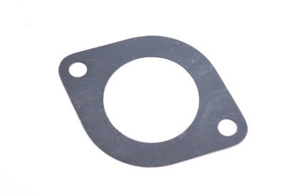New OEM Suzuki 14181-46001 Exhaust Gasket NOS