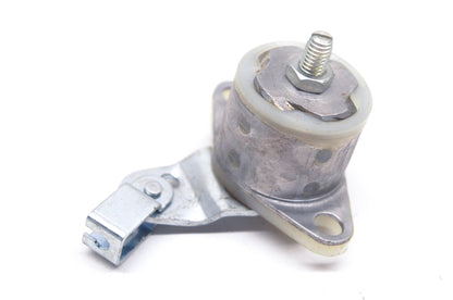 New OEM Suzuki 23200-18000 Clutch Release Assembly NOS