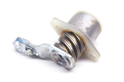 New OEM Suzuki 23200-18000 Clutch Release Assembly NOS