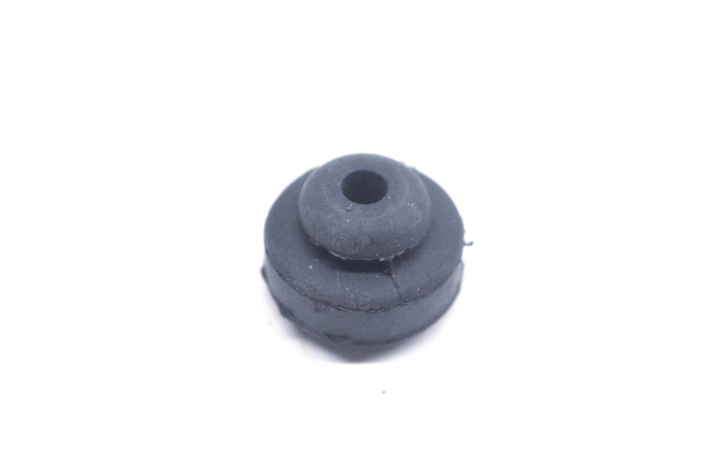 New OEM Suzuki 09321-10002 Seat Stopper NOS