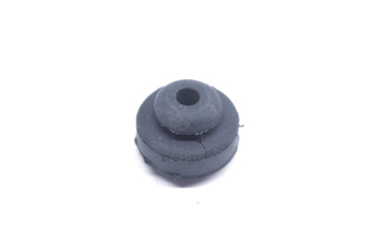 New OEM Suzuki 09321-10002 Seat Stopper NOS