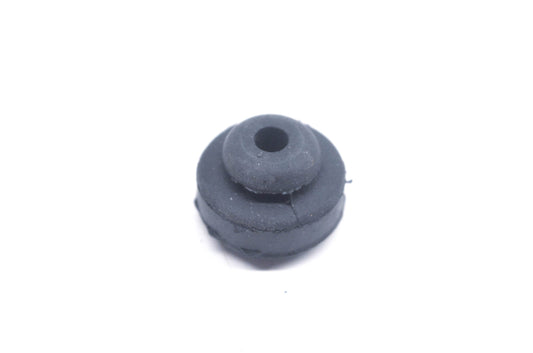 New OEM Suzuki 09321-10002 Seat Stopper NOS