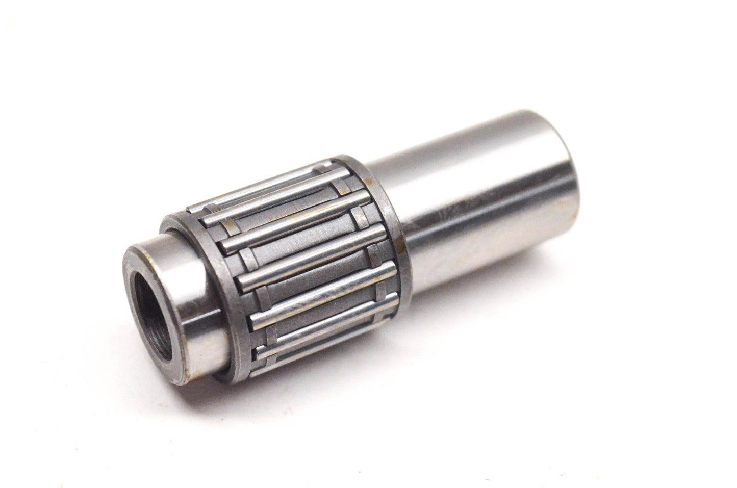 New OEM Arctic Cat 3001-091 Piston Pin With Bearing Assembly NOS