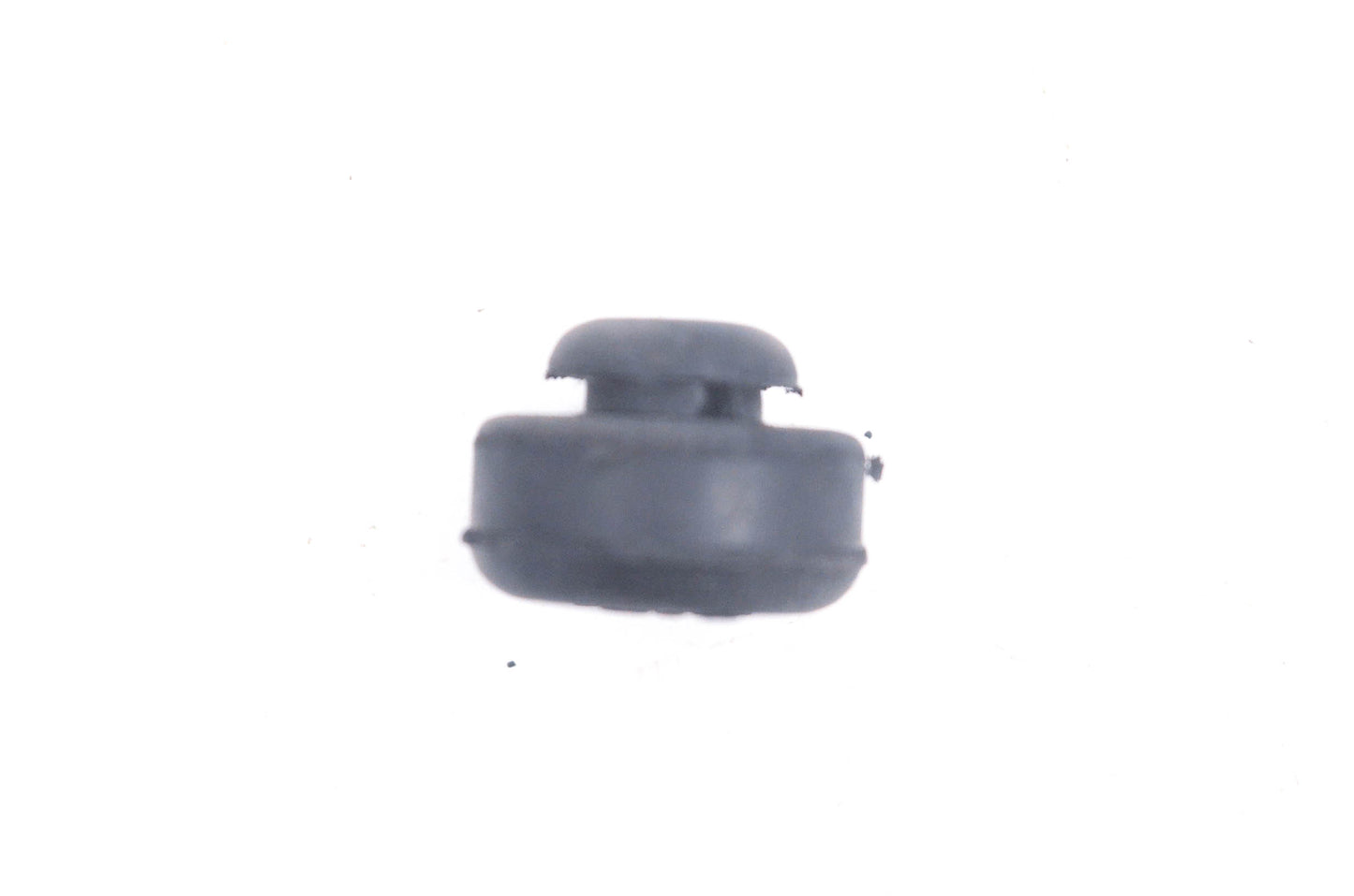 New OEM Suzuki 09321-10002 Seat Stopper NOS