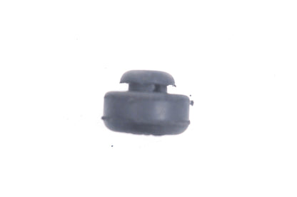 New OEM Suzuki 09321-10002 Seat Stopper NOS