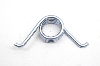 New OEM Suzuki 09448-25003 Spring NOS