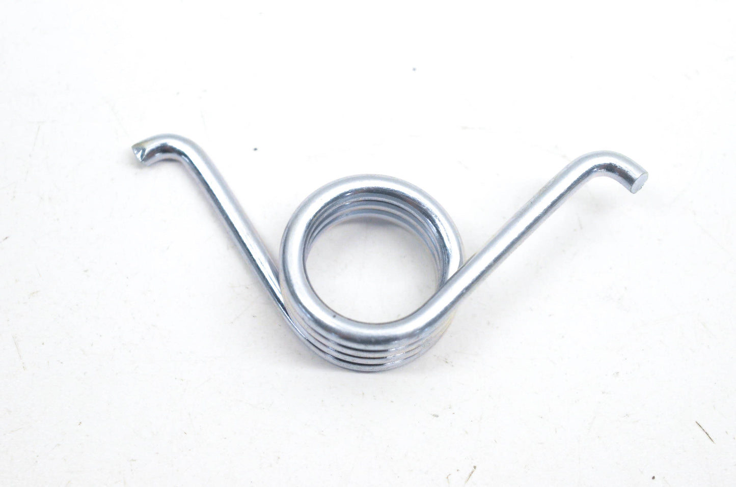 New OEM Suzuki 09448-25003 Spring NOS