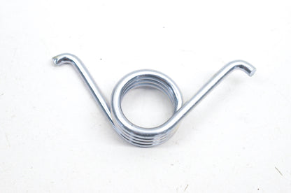 New OEM Suzuki 09448-25003 Spring NOS